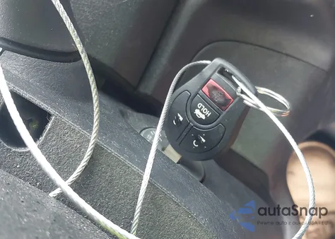 2015 Nissan Versa 1.6 Sv z USA, uszkodzony, nr VIN 3N1CN7AP0FL946729